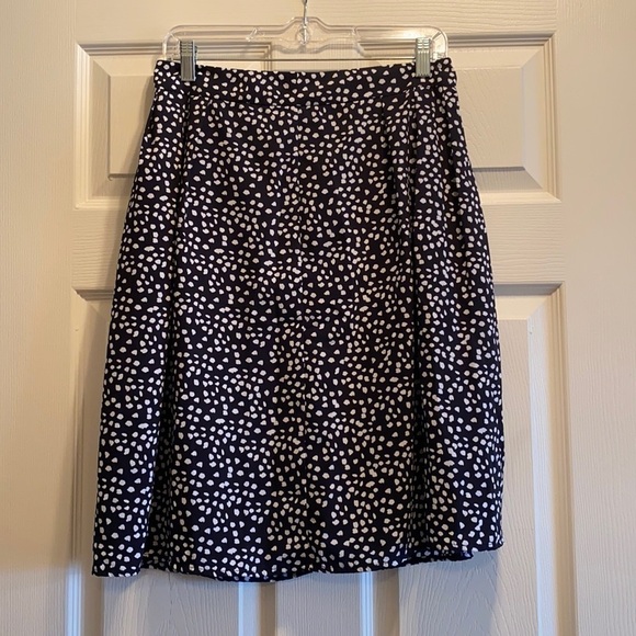 Banana Republic Dresses & Skirts - Banana Republic Skirt